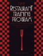 The Restaurant Training Program - Preview