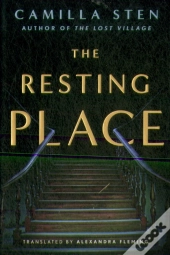 The Resting Place