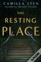 The Resting Place