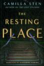 The Resting Place - Preview