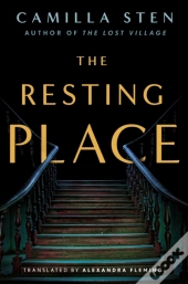 The Resting Place