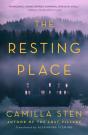 The Resting Place - Preview