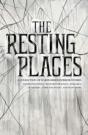 The Resting Places - Preview