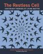 The Restless Cell - Preview