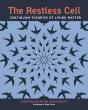 The Restless Cell - Preview