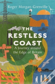 Capa do artigo The Restless Coast