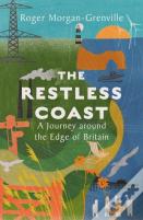 The Restless Coast