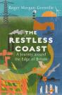 The Restless Coast - Preview