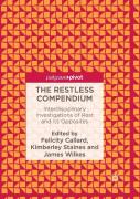 The Restless Compendium