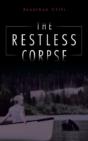 The Restless Corpse - Preview