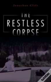 Capa do artigo The Restless Corpse
