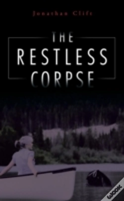 Capa do artigo The Restless Corpse