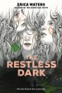 The Restless Dark - Preview