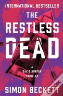 The Restless Dead