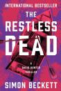 The Restless Dead - Preview
