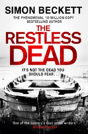 The Restless Dead - Preview