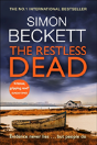 The Restless Dead - Preview