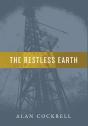 The Restless Earth - Preview