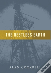 The Restless Earth