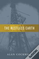 The Restless Earth