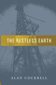 The Restless Earth