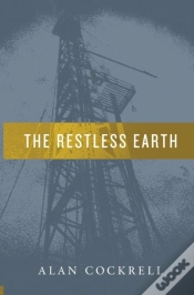 Capa do artigo The Restless Earth