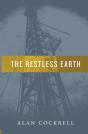 The Restless Earth - Preview