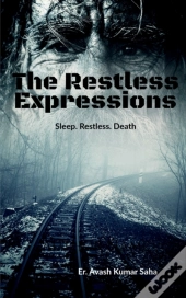 The Restless Expressions