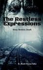 The Restless Expressions - Preview