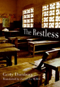 The Restless - Preview