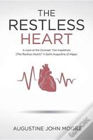 The Restless Heart