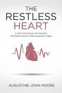 The Restless Heart - Preview