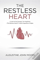 The Restless Heart