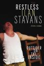 The Restless Ilan Stavans - Preview