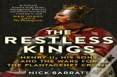 The Restless Kings