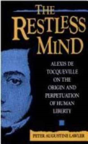 The Restless Mind - Preview