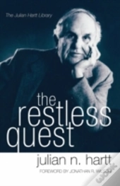 The Restless Quest