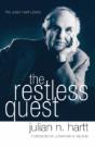 The Restless Quest - Preview