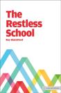 The Restless School - Preview
