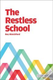 Capa do artigo The Restless School