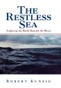 The Restless Sea - Preview
