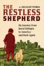 The Restless Shepherd - Preview