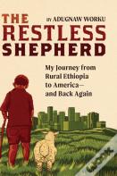 The Restless Shepherd