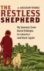 The Restless Shepherd - Preview