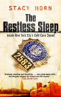The Restless Sleep - Preview
