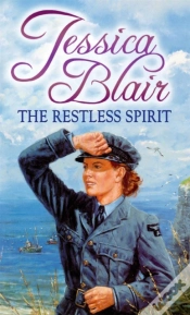 Capa do artigo The Restless Spirit
