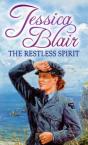 The Restless Spirit - Preview