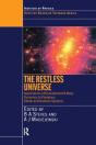The Restless Universe Applications Of Gravitational N-Body Dynamics To Planetary Stellar And Galactic Systems - Preview