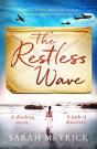 The Restless Wave - Preview