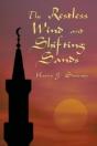 The Restless Wind And Shifting Sands - Preview
